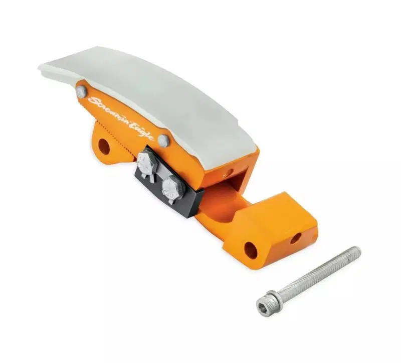 Tendicatena primaria per Touring dal 2007 al 2016 