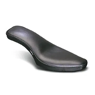 Sella Le Pera Cobra 2-UP Smooth per Sportster dal