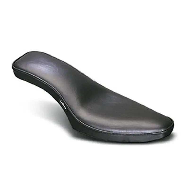 Sella Le Pera Cobra 2-UP Smooth per Sportster dal