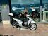 Honda SH 150i (2020 - 24) (9)