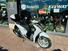 Honda SH 150i (2020 - 24) (6)