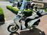 Honda SH 150i (2020 - 24) (13)