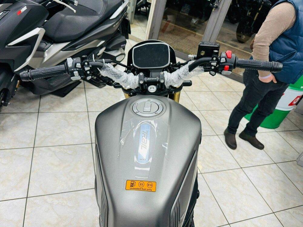 Benelli Leoncino 800 Trail (2022 - 23) (4)