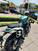 Benelli Leoncino 800 Trail (2022 - 23) (10)