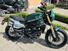 Benelli Leoncino 800 Trail (2022 - 23) (12)