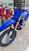 Yamaha YZ 250 (2024) (6)