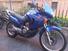 Honda Transalp XL 650V (2000 - 04) (7)