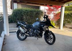 Bmw R 1250 GS (2021 - 24) usata