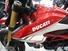 Ducati Hypermotard 939 SP (2016 - 18) (11)