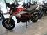 Ducati Hypermotard 939 SP (2016 - 18) (12)