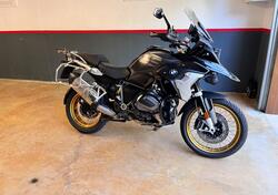 Bmw R 1250 GS (2021 - 24) usata