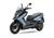 Kymco DTX 360 350 (2022 - 24) (6)