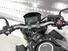 Honda CB 650 R (2021 - 23) (6)