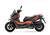 Kymco DTX 360 125 (2022 - 24) (6)