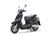 Kymco Like 125 (2021 - 24) (6)