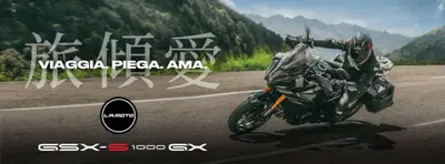 L.A. MOTO | Sede Roma Nord