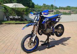 Yamaha YZ 65 (2022) usata