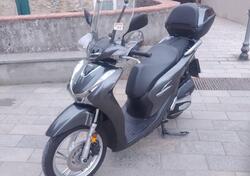 Honda SH 150i (2020 - 24) usata