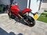 Ducati Monster 797 Plus (2019) (7)