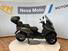 Piaggio Mp3 350 ie ABS (2018 - 19) (6)