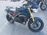 Triumph Speed Triple 1050 R ABS (2011 - 15) (6)