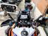 KTM 1290 Super Adventure R (2022 - 24) (10)