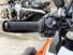 KTM 1290 Super Adventure R (2022 - 24) (12)