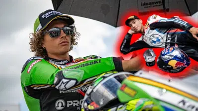 SBK 2024. DopoGP del Regno Unito, &egrave; iniziata l'era Toprak Razgatlioglu? Ospite: Axel Bassani! [VIDEO]
