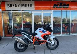 KTM 1290 Super Adventure R (2022 - 24) usata