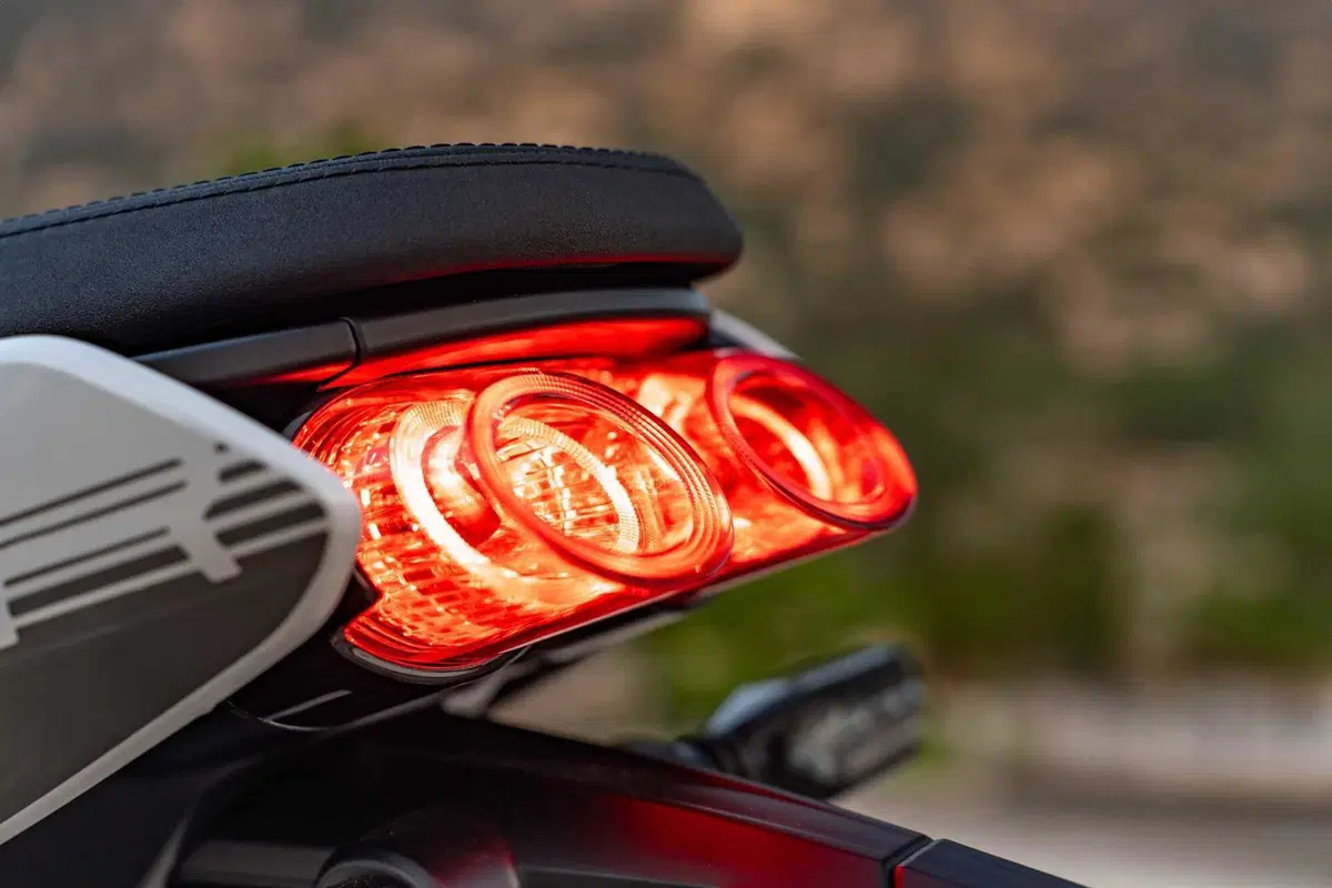 CFMOTO VOOM 500 SR: la sportiva 4 cilindri da 80 CV e 5.000€. Arriverà in Europa? [VIDEO E GALLERY] (11)