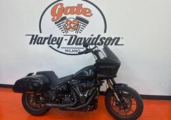 Harley-Davidson Low Rider ST (2022 - 24) usata