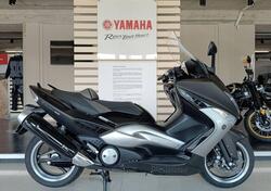 Yamaha T-Max 500 Tech Max (2011 - 13) usata