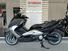 Yamaha T-Max 500 Tech Max (2011 - 13) (6)