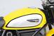 Ducati Scrambler 800 Icon (2021 - 22) (6)