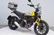 Ducati Scrambler 800 Icon (2021 - 22) (8)