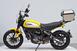 Ducati Scrambler 800 Icon (2021 - 22) (10)