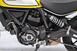 Ducati Scrambler 800 Icon (2021 - 22) (12)