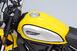 Ducati Scrambler 800 Icon (2021 - 22) (14)