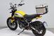 Ducati Scrambler 800 Icon (2021 - 22) (16)