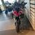 Ducati Streetfighter V4 1100 S (2021 - 22) (7)
