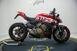 Ducati Streetfighter V4 1100 (2020) (6)