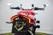 Ducati Streetfighter V4 1100 (2020) (14)