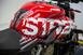Ducati Streetfighter V4 1100 (2020) (16)