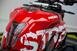 Ducati Streetfighter V4 1100 (2020) (17)