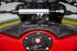 Ducati Streetfighter V4 1100 (2020) (18)