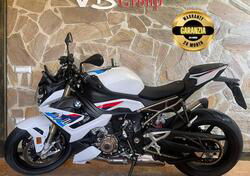 Bmw S 1000 R (2021 - 24) usata