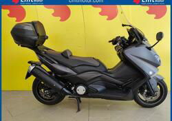 Yamaha T-Max 530 ABS (2012 - 14) usata