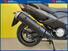 Yamaha T-Max 530 ABS (2012 - 14) (7)