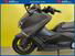 Yamaha T-Max 530 ABS (2012 - 14) (9)