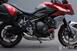 Triumph Tiger 660 Sport (2022 - 24) (8)